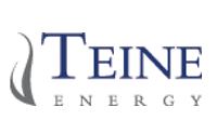 Teine200 <a href="http://www.teine-energy.com/" target="_blank"></a>