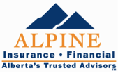 AlpineInsuranceLogo AlpineInsuranceLogo