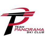 cropped-Team-Pano-520.jpg https://www.teampanorama.ca/wp-content/uploads/sites/58/2015/10/cropped-Team-Pano-520.jpg