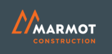 Marmot Marmot