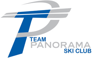 Team Panorama Ski Club