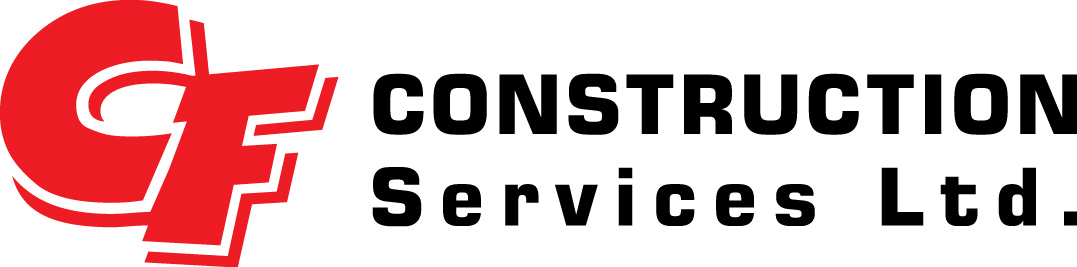 CF Construction Logo Col (1)