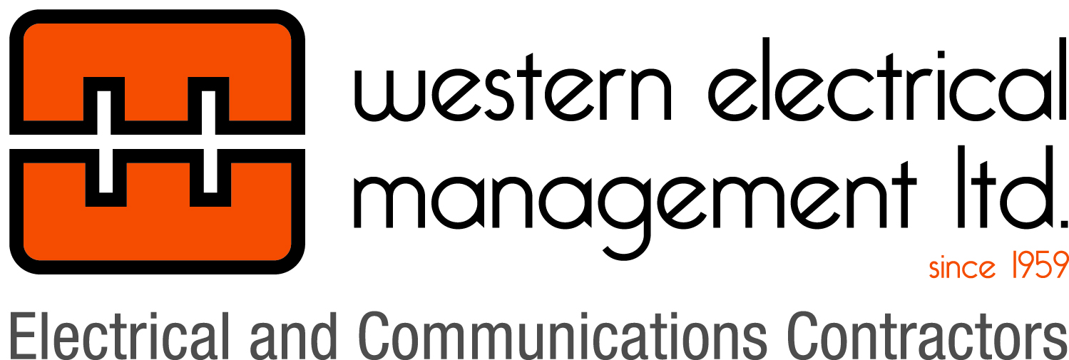 12-Western Electrical logo FINAL outlines