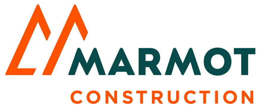 Marmot_Logo