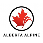 AlbertaAlpine150 AlbertaAlpine150