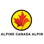 AlpineCanada150 AlpineCanada150